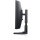 Dell 27" S2721HGFA 210-BFWN Czarny - 1373639 - zdjęcie 4